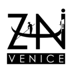 cropped-logo-ZANIN1-copia-scaled-1.webp